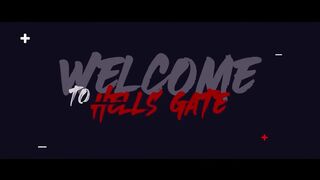 Banged Curlies Scene-4_golden-haired Teen in Pants Bangs Her Cunt Alone with Her Sex toy Whilst Wearing Glasses