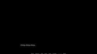 ERODIO: Hawt beauty got caught masturbating ep.1