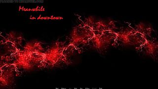 Moving Down: Spouse And His Hot Blond Wife ep.5