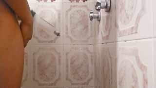 Does using a vacuum pump for the dong work?