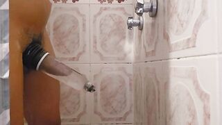 Does using a vacuum pump for the dong work?