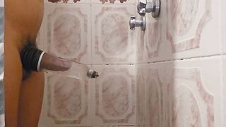 Does using a vacuum pump for the dong work?