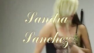 Sandra Bb Whip Classic07214