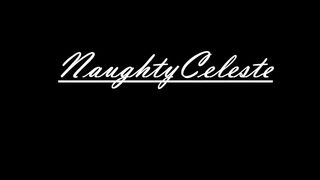 Is Taking Pants Without Her Soaked Vagina at Home