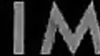 twenty random questions with marie mccray - ama - adult time