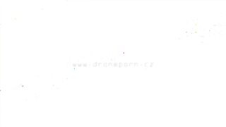 Close-up View of Nicole Bunny's Snatch