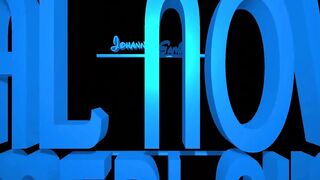 picture flawless #two paris went shopping for underclothing