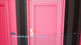 picture flawless #two paris went shopping for underclothing