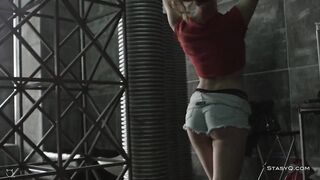 Meosyq Episode Release Stasyq 244