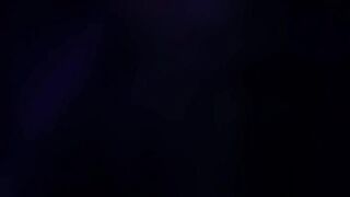 Celebrating the Latex Fetish