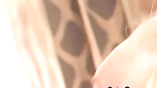 Hawt Blondes Getting Drilled On The Pool Table!