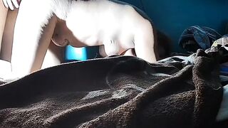 I still don't put it in and this chab tells me that it will hurt