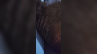 Soul Sucking Bobblehead Part two