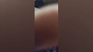Soul Sucking Bobblehead Part two