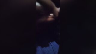 Soul Sucking Bobblehead Part two