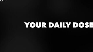 Breasty mother I'd like to fuck Lila Fascinating Gets Pounded By Excited BBC