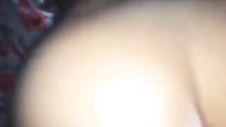 Bizarre humiliation cuckold