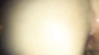 Bizarre humiliation cuckold