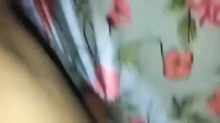 Bizarre humiliation cuckold