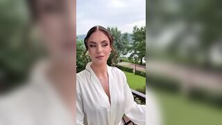 Kimberly_Warner movie