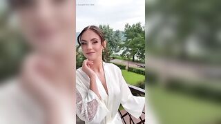 Kimberly_Warner movie