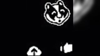 Kimberly_Warner movie