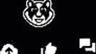 Kimberly_Warner movie