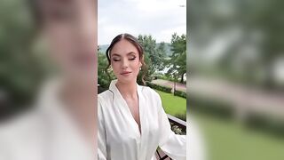 Kimberly_Warner movie