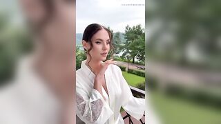 Kimberly_Warner movie