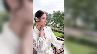 Kimberly_Warner movie