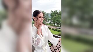 Kimberly_Warner movie