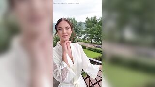 Kimberly_Warner movie