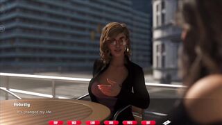 Wicked Neighbours - V1.05 - Part two