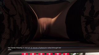 Wicked Neighbours - V1.05 - Part two