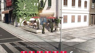 Wicked Neighbours - V1.05 - Part two