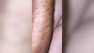 A married woman came to my abode to screw a lot