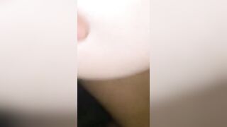 A married woman came to my abode to screw a lot