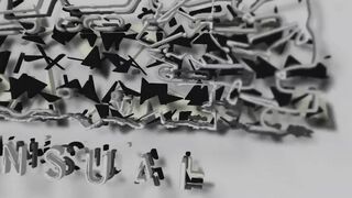 I'll Make U Burst! Balloon Fetish!