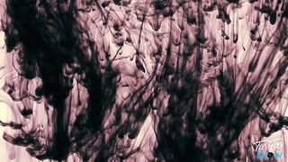 Charming Brunette hair Gets Banged after this babe Cheated on her Boyfriend