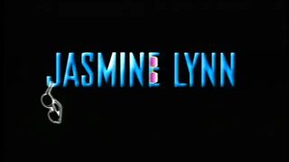 Streaming Video From Jasmine Lynn of Specs Appeal