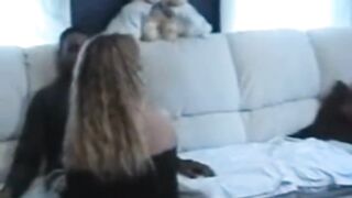 Cuckold Archive - Largest episode collection of cuckold vids