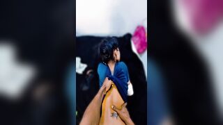 Lil Jockey & Cummy Bear Cumshots