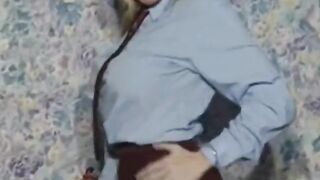 Check My mother I'd like to fuck - Amateur wives and mammas