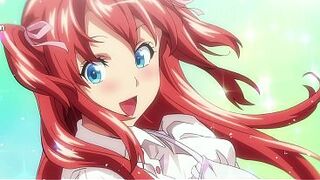 Hentai Anime, Animation porn