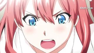 Hentai Anime, Animation porn
