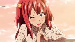 Hentai Anime, Animation porn