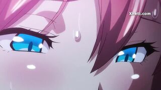Hentai Anime, Animation porn