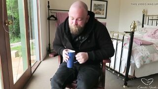 Interview: Caleb in the Country Featuring Caleb Arcane