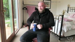 Interview: Caleb in the Country Featuring Caleb Arcane