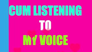 Jock worship brain penetrator movie version